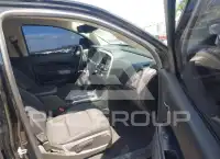 2021 Chevrolet Colorado photo