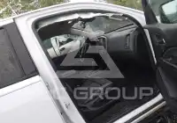 2021 Chevrolet Colorado фото