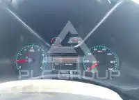2021 Chevrolet Colorado фото