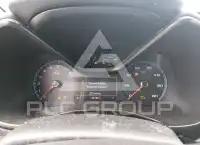 2021 Chevrolet Colorado фото