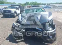 2021 Chevrolet Colorado фото