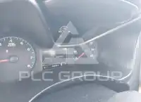 2021 Chevrolet Colorado фото