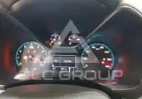 2021 Chevrolet Colorado фото