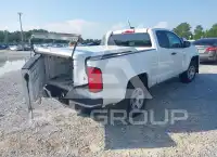 2021 Chevrolet Colorado фото