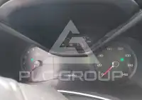 2021 Chevrolet Colorado фото