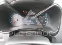 2021 Chevrolet Colorado фото