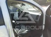 2021 Chevrolet Colorado фото
