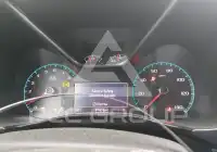 2021 Chevrolet Colorado фото