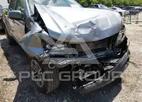 2021 Chevrolet Colorado фото