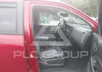 2021 Chevrolet Colorado фото