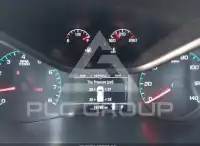 2021 Chevrolet Colorado photo