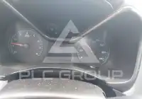2021 Chevrolet Colorado фото
