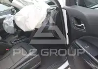 2021 Chevrolet Colorado фото