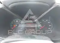 2021 Chevrolet Colorado фото