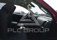 2021 Chevrolet Colorado фото