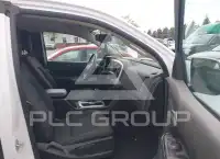 2021 Chevrolet Colorado фото