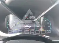 2021 Chevrolet Colorado фото