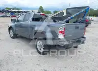 2021 Chevrolet Colorado фото