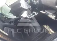 2021 Chevrolet Colorado фото