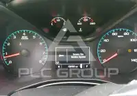 2021 Chevrolet Colorado фото