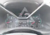 2021 Chevrolet Colorado фото