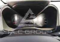 2021 Chevrolet Colorado фото