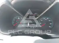 2021 Chevrolet Colorado фото