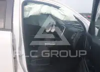 2021 Chevrolet Colorado фото