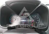 2021 Chevrolet Colorado фото
