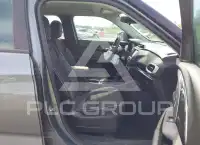 2021 Chevrolet TRAILBLAZE photo