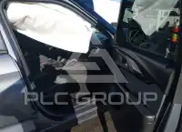 2021 Chevrolet TRAILBLAZE photo
