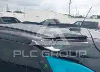 2021 Chevrolet TRAILBLAZE photo