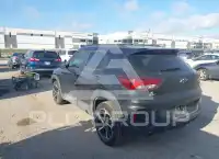2021 Chevrolet TRAILBLAZE photo