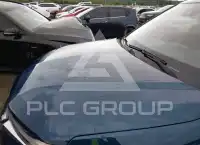 2021 Chevrolet TRAILBLAZE photo