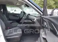 2021 Chevrolet TRAILBLAZE photo