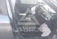 2021 Chevrolet TRAILBLAZE photo