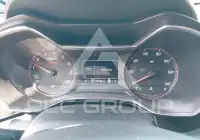 2021 Chevrolet TRAILBLAZE photo
