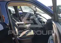 2021 Chevrolet TRAILBLAZE photo