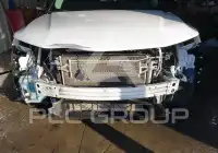 2021 Chevrolet TRAILBLAZE photo