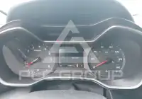 2021 Chevrolet TRAILBLAZE photo