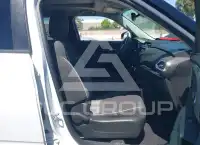 2021 Chevrolet TRAILBLAZE photo