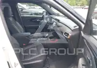 2021 Chevrolet TRAILBLAZE photo