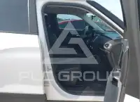 2021 Chevrolet TRAILBLAZE photo
