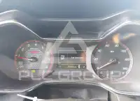 2021 Chevrolet TRAILBLAZE photo