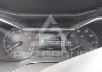 2021 Chevrolet TRAILBLAZE photo
