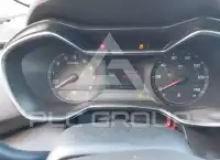 2021 Chevrolet TRAILBLAZE photo