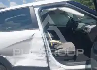 2021 Chevrolet TRAILBLAZE photo