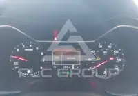 2021 Chevrolet TRAILBLAZE photo