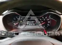 2021 Chevrolet TRAILBLAZE photo