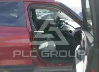 2021 Chevrolet TRAILBLAZE photo